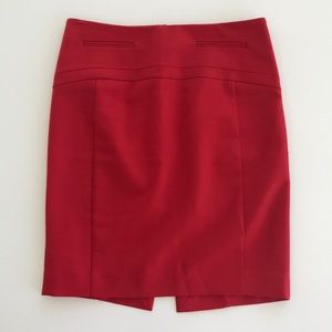 Express Skirts - 2 Express Pencil Skirts (Size 0) Express Skirts - 2 Express Pencil Skirts (Size 0)